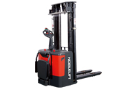 諾力 PSB電動堆高車(常規(guī)型)