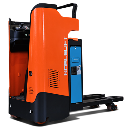 諾力PRS-200站駕式搬運(yùn)車
