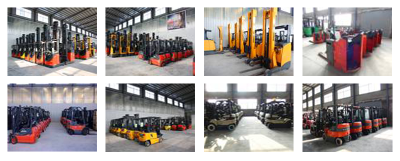 1668134436529463.png 甲田租賃的優(yōu)勢.png